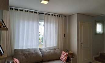 Imagem: CASA RESIDENCIAL em Campinas - SP, Parque