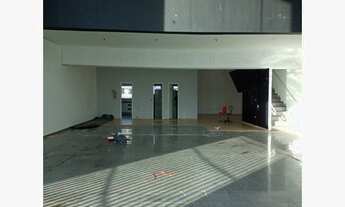 Imagem 3: GALPAO COMERCIAL em CAMPINAS - SP, JARDIM FLAMBOYANT