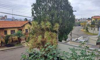 Imagem 4: TERRENO RESIDENCIAL em CAMPINAS - SP, PARQUE ALTO TAQUARAL