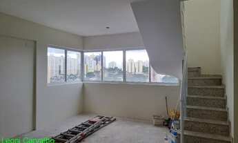 Imagem 7: APARTAMENTO RESIDENCIAL em CAMPINAS - SP, MANSÕES SANTO ANTÔNIO