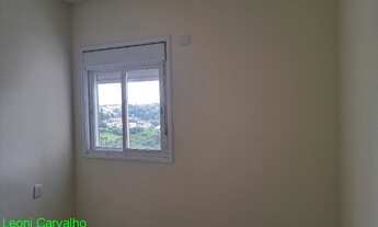 Imagem 4: APARTAMENTO RESIDENCIAL em CAMPINAS - SP, MANSÕES SANTO ANTÔNIO