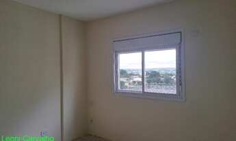 Imagem 5: APARTAMENTO RESIDENCIAL em CAMPINAS - SP, MANSÕES SANTO ANTÔNIO