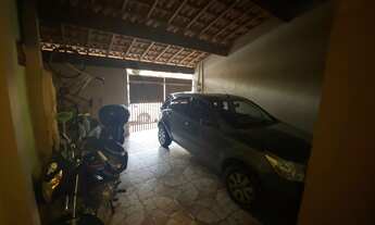 Imagem: CASA RESIDENCIAL em SÃO JOSÉ DOS CAMPOS