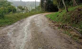 Imagem 5: SÍTIO RURAL em PARAIBUNA - SP, CENTRO