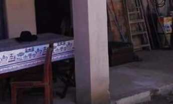 Imagem: CHÁCARA RURAL em ARARAQUARA - SP, JARDIM