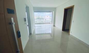 Imagem 3: Apartamento no tabajaras perto do assai atacadista em Uberlandia Imobiliária Blue