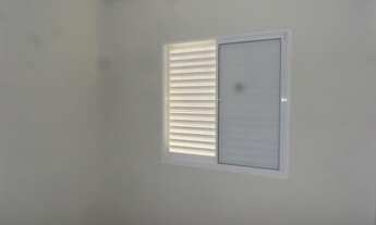 Imagem 3: Apartamento a venda no bairro santa mônica em Uberlândia Imobiliária Blue