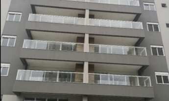 Imagem: Apartamento no tabajaras perto do assai