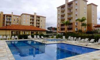 Imagem: Apartamento a venda no bairro santa mônica