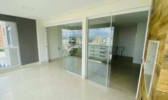 Imagem 5: Apartamento no tabajaras perto do assai atacadista em Uberlandia Imobiliária Blue