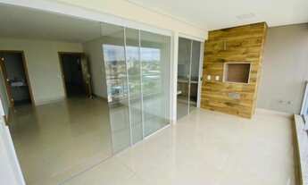 Imagem 4: Apartamento no tabajaras perto do assai atacadista em Uberlandia Imobiliária Blue