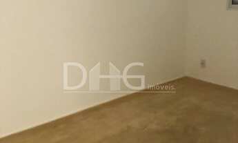 Imagem 5: Apartamento com 49,27 m² à venda | Residencial Bom Retiro