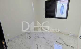 Imagem 7: Casa para locação em excelente condomínio fechado em Paulínia - SP