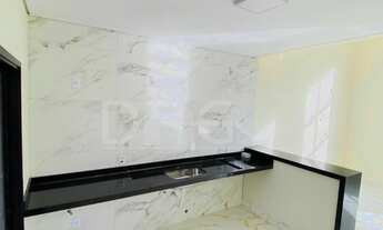 Imagem 7: Casa à venda com 170 m² | Condomínio Olívio Franceschini