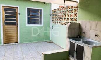 Imagem 7: Casa à venda com 250 m² | Bairro Santa Cecília