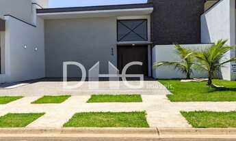 Imagem: Casa para locação em excelente condomínio