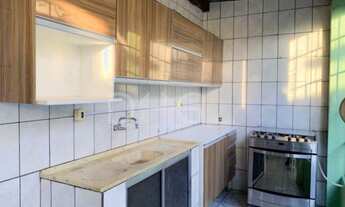 Imagem 4: Casa à venda com 250 m² | Bairro Santa Cecília