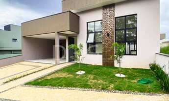 Imagem: Casa à venda com 170 m² Condomínio