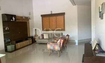 Imagem 2: Casa à venda com 220 m² | Residencial Raízes