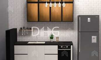 Imagem 4: Casa à venda com 139 m² | Real Park Sumaré