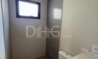 Imagem 7: Casa à venda com 80,41 m² | Bairro Residencial Colibri II