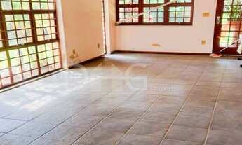 Imagem 2: Casa à venda com 258,78 m² | Parque das Universidades