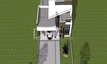 Imagem 5: Casa à venda com 180 m² | Condomínio Reserva Real