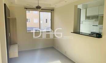 Imagem 6: Apartamento com 62 m² à venda | Bairro Morumbi