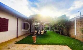 Imagem 7: Casa à venda com 258,78 m² | Parque das Universidades