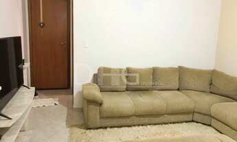 Imagem: Apartamento à venda com 82 m² Condomínio