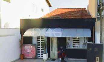 Imagem: Casa à venda com 252 m² Jardim Vista