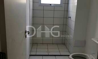 Imagem 6: Apartamento com 49,27 m² à venda | Residencial Bom Retiro