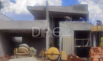 Imagem 7: Casa à venda com 180 m² | Condomínio Reserva Real