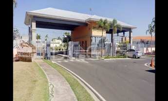 Imagem: Casa à venda com 170 m² Parque Olívio