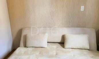 Imagem 7: Apartamento à venda com 82 m² | Condomínio Residencial das Pedras