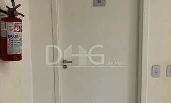 Imagem 7: Apartamento com 49,27 m² à venda | Residencial Bom Retiro