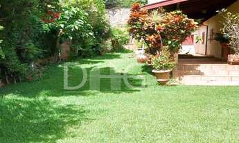 Imagem 3: Casa à venda com 258,78 m² | Parque das Universidades