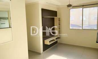 Imagem 3: Apartamento com 62 m² à venda | Bairro Morumbi