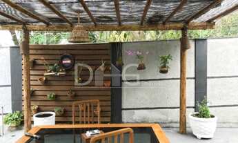 Imagem: Casa à venda com 200 m² Bairro Balneário