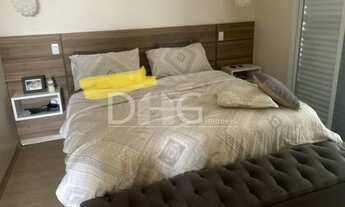 Imagem 7: Casa à venda com 220 m² | Residencial Raízes