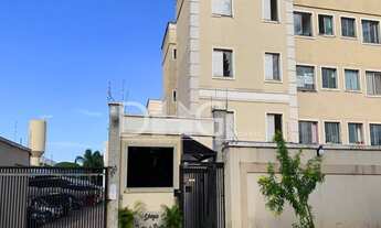 Imagem: Apartamento com 62 m² à venda Bairro