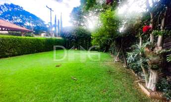 Imagem 5: Casa à venda com 258,78 m² | Parque das Universidades