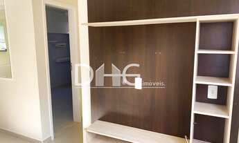 Imagem 4: Apartamento com 62 m² à venda | Bairro Morumbi