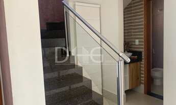 Imagem 6: Casa à venda com 220 m² | Residencial Raízes