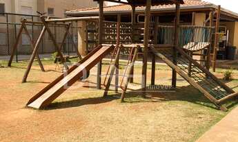 Imagem: Apartamento com 49,27 m² à venda Residencial