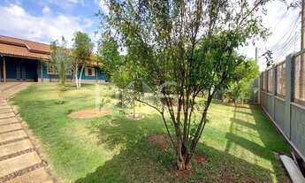 Imagem 1: Casa para comprar com 310,40 m² | Jardim Planalto