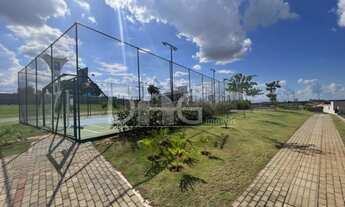 Imagem 6: Terreno à venda com 300 m² | Condomínio La Dolce Vita