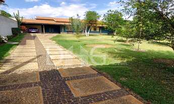 Imagem 4: Casa para comprar com 310,40 m² | Jardim Planalto