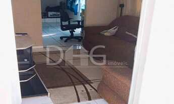 Imagem 4: Casa para comprar com 75m² | Vila Monte Alegre