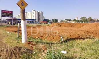 Imagem 2: Terreno Comercial à venda com 420,50 m²